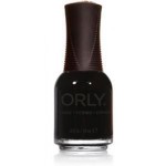 Orly Nail Polish Liquid Vinyl 18ml